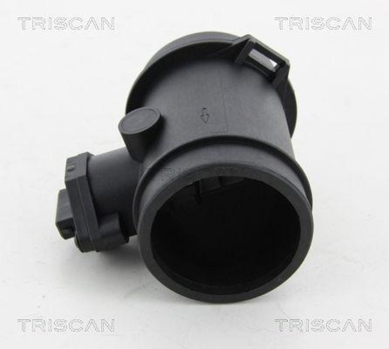 TRISCAN 8812 10019 Luftmassenmesser f&uuml;r Volkswagen