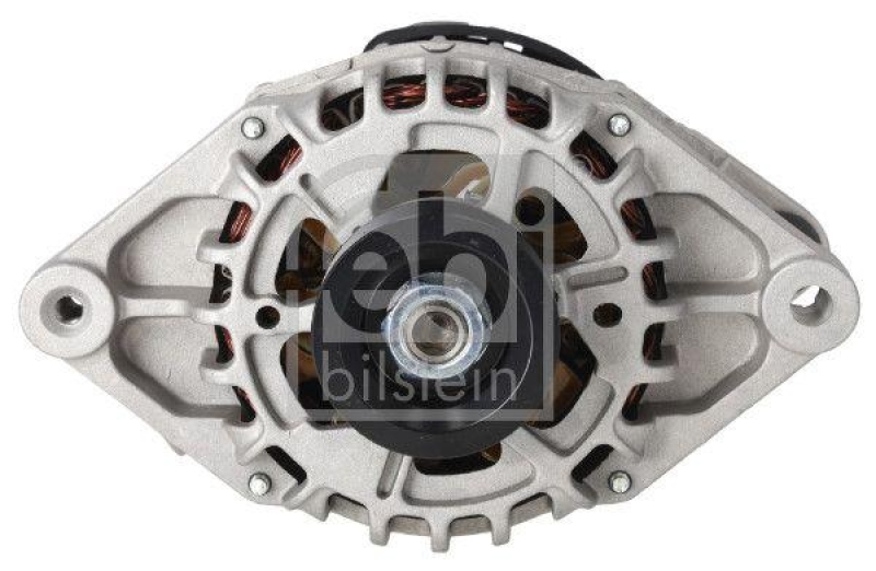 FEBI BILSTEIN 101511 Generator f&uuml;r Opel