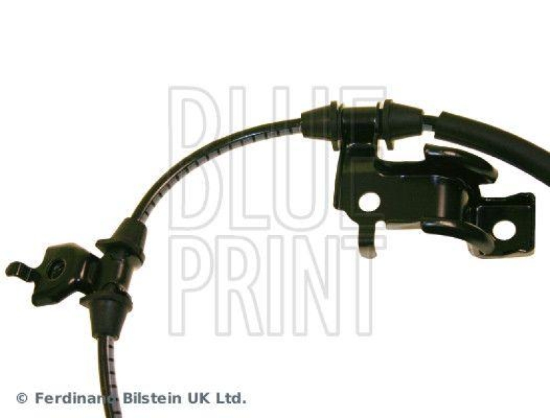 BLUE PRINT ADH27105 ABS-Sensor f&uuml;r HONDA