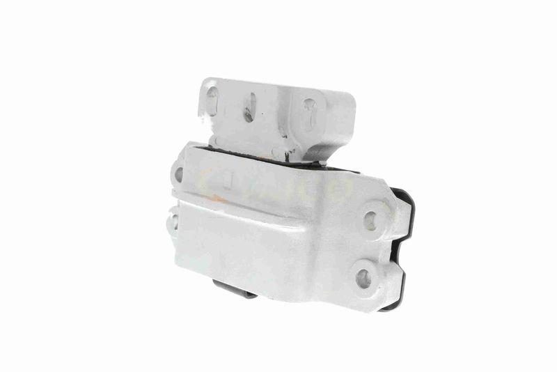 VAICO V10-1477 Lagerung, Motor links f&uuml;r VW