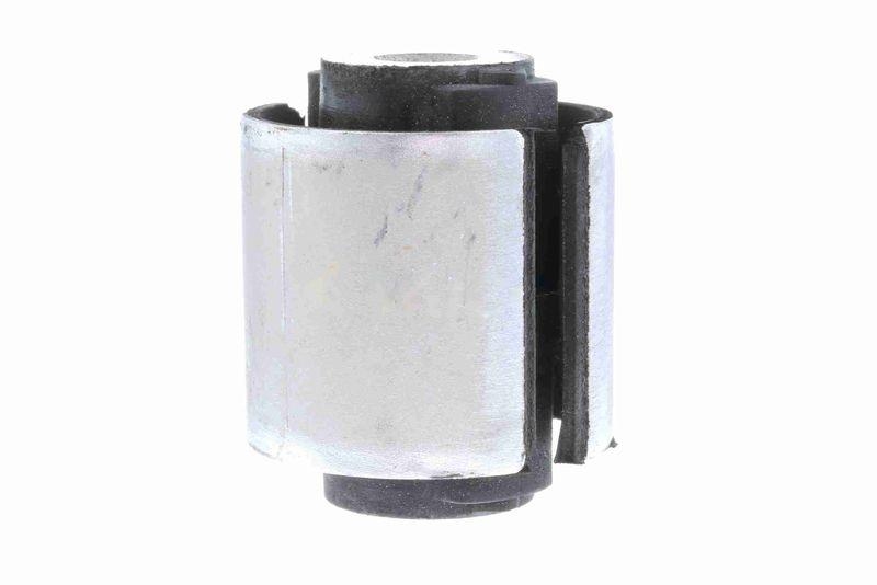 VAICO V10-3677 Lagerung, Lenker Vorderachse, beidseitig f&uuml;r VW