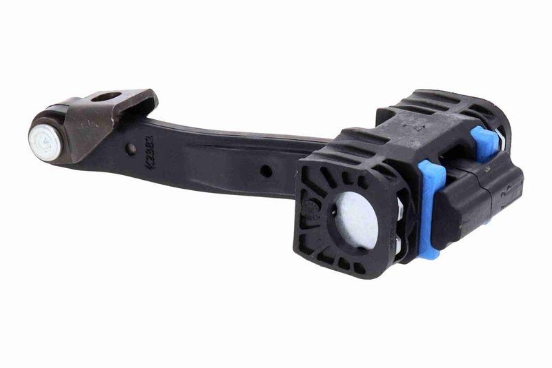 VAICO V10-9173 T&uuml;rfeststeller beidseitig, hinten f&uuml;r VW