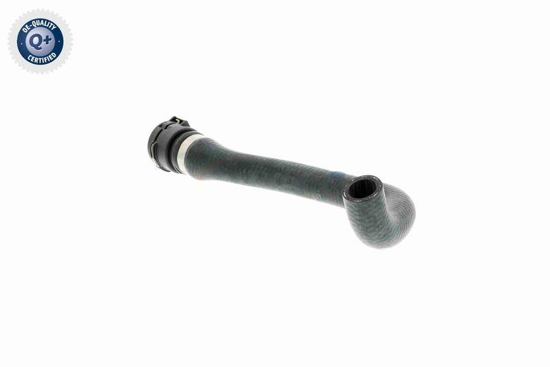 VAICO V20-0900 K&uuml;hlerschlauch f&uuml;r BMW