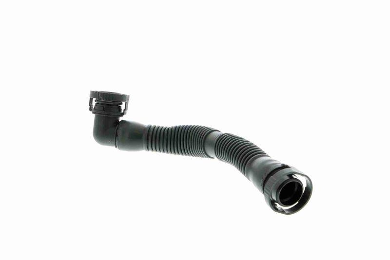 VAICO V20-2934 Schlauch, Luftversorgung f&uuml;r BMW