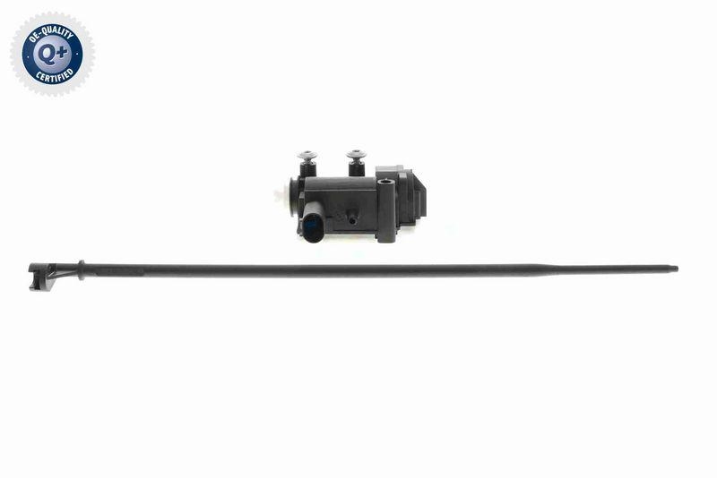 VEMO V20-77-1030 Stellelement, Zentralverriegelung für BMW