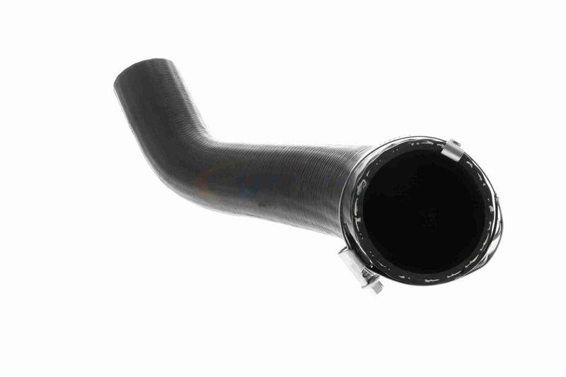 VAICO V25-1161 Ladeluftschlauch f&uuml;r FORD