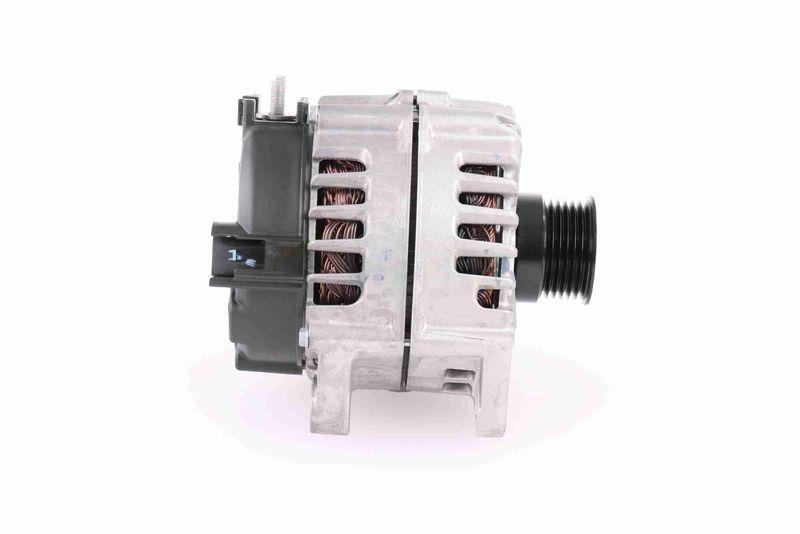 VEMO V30-13-50038 Generator f&uuml;r MERCEDES-BENZ