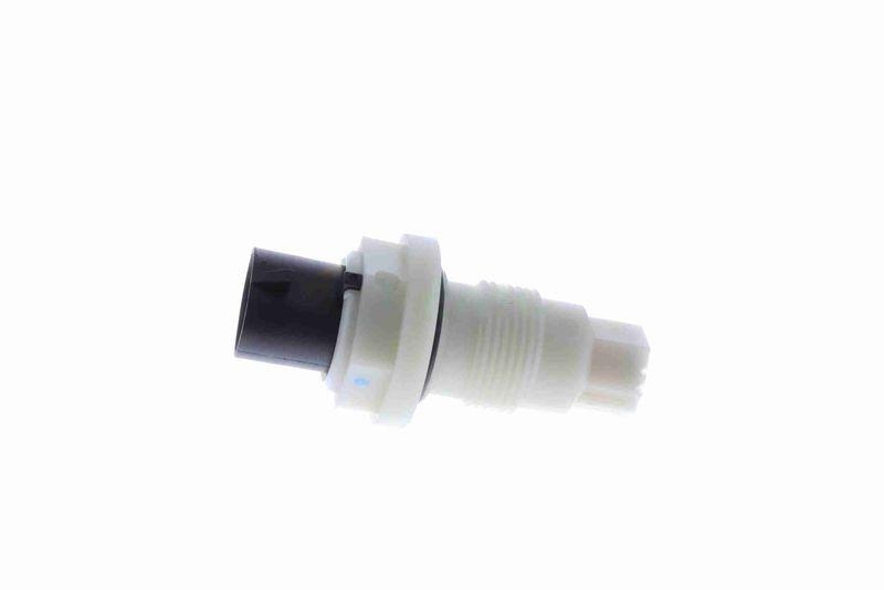 VEMO V33-72-0069 Sensor, Geschwindigkeit 2-Polig f&uuml;r CHRYSLER