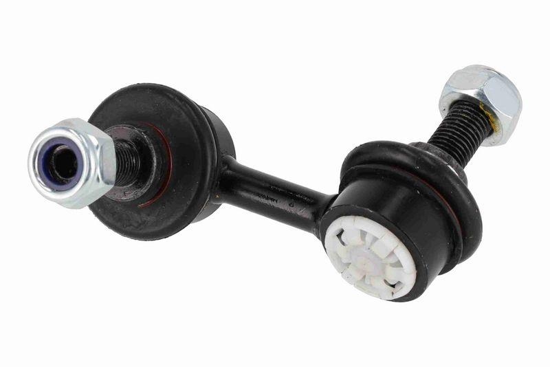 ACKOJA A26-1112 Stange/Strebe, Stabilisator für HONDA