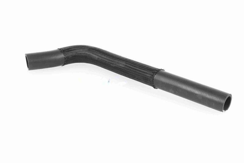 ACKOJA A32-1606 Kühlerschlauch für MAZDA