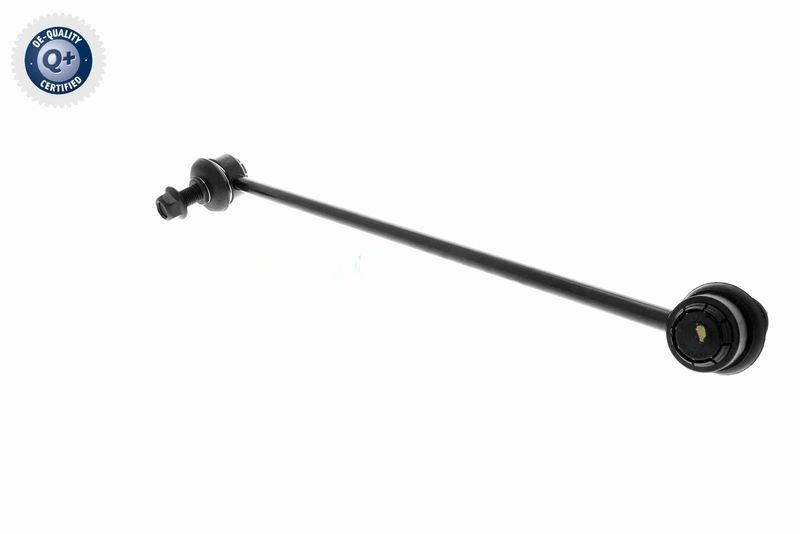 ACKOJA A52-1160 Stange/Strebe, Stabilisator f&uuml;r HYundAI