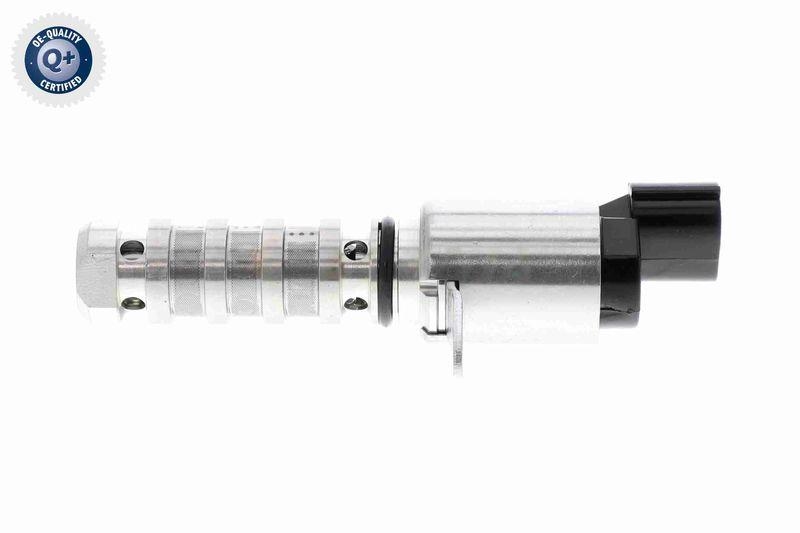 ACKOJA A53-0087 Steuerventil, Nockenwellenverstellung Einlass für KIA