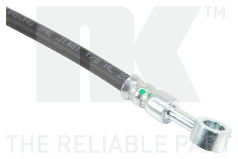 NK 8534141 f&uuml;r HYUNDAI