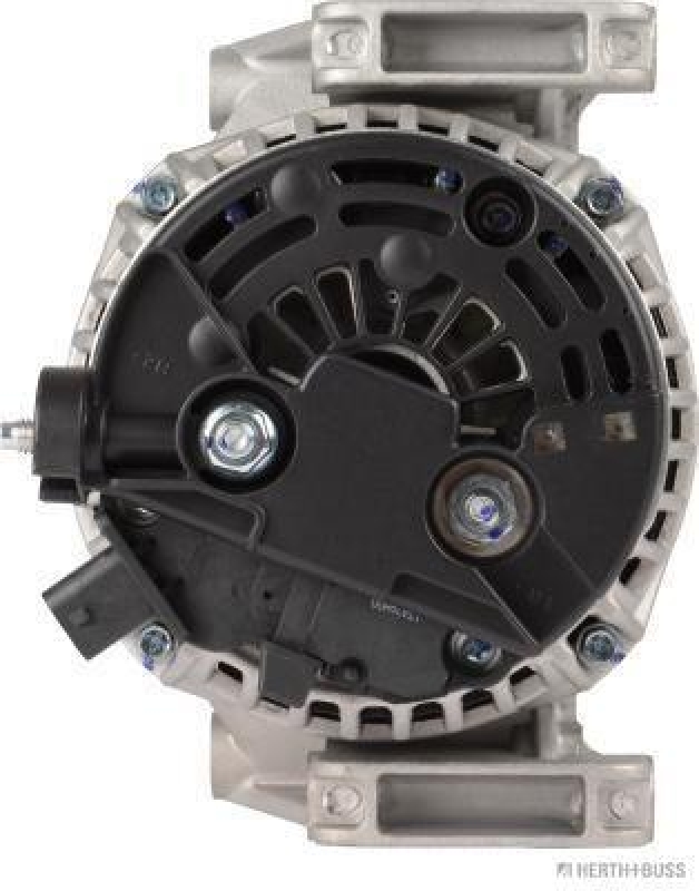 HERTH+BUSS 32046200 Generator