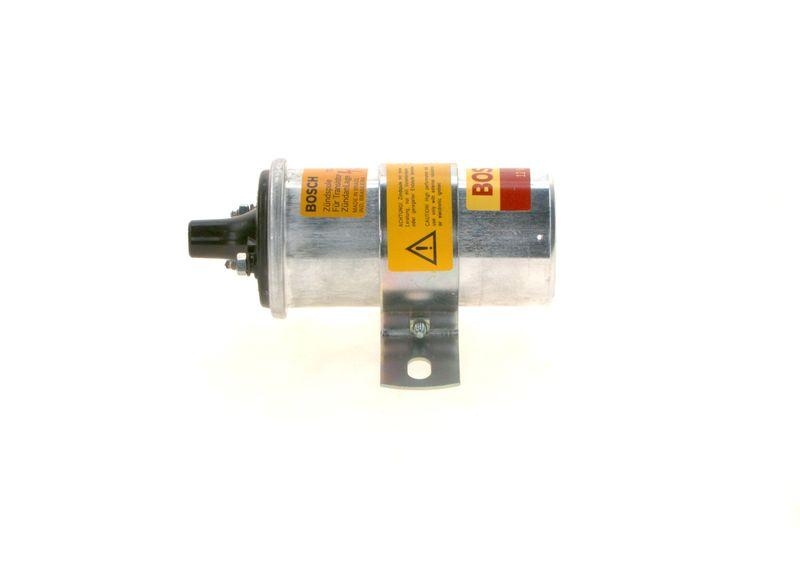 BOSCH 0 221 122 001 Z&uuml;ndspule