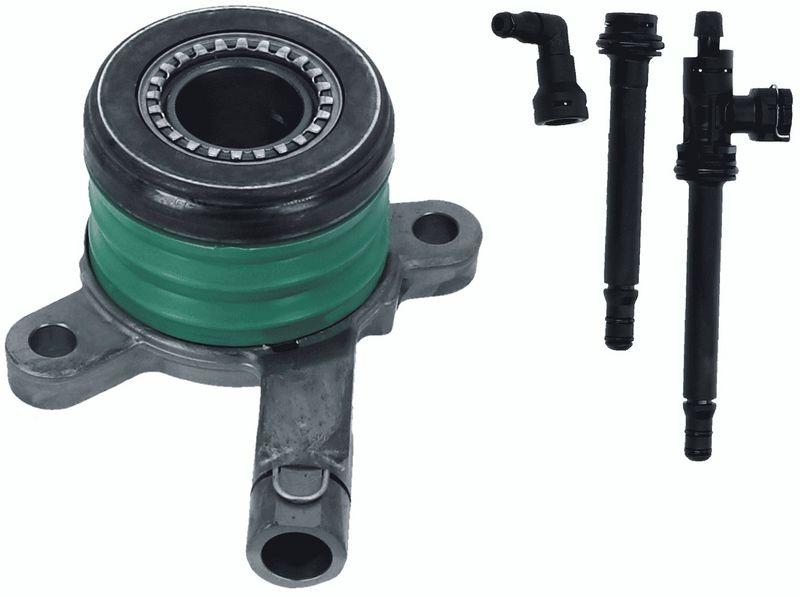 SACHS 3182600249 Zentralausrücker Kupplung