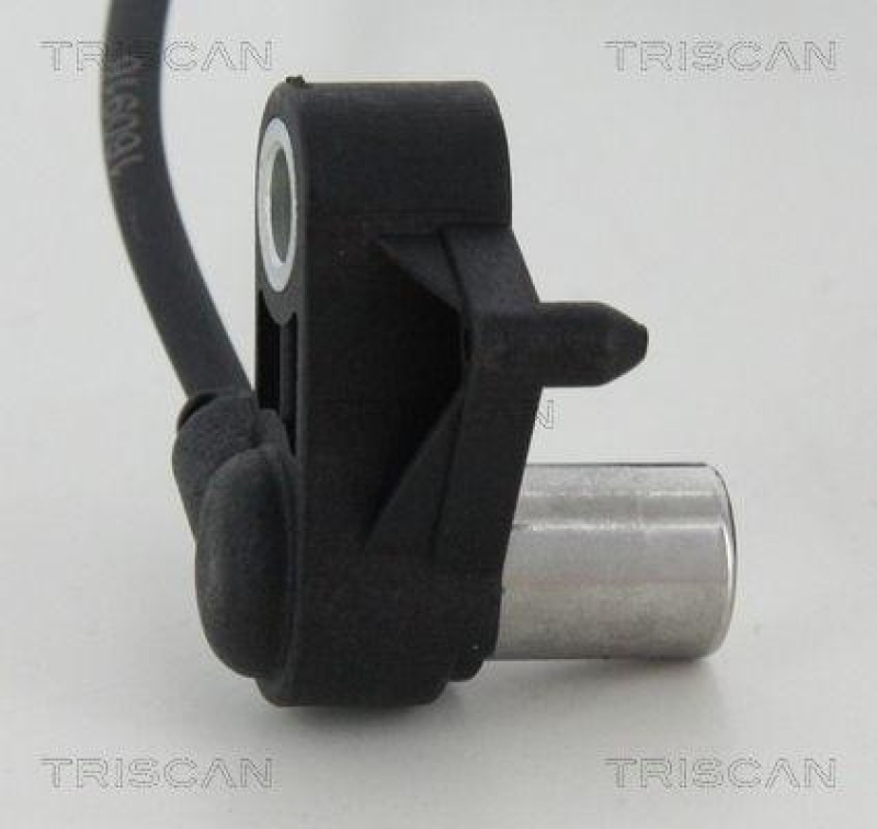 TRISCAN 8180 50105 Sensor, Raddrehzahl f&uuml;r Mazda