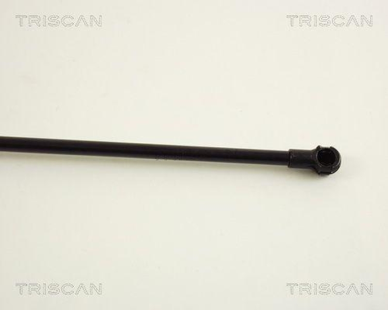 TRISCAN 8710 29236 Gasfeder Hinten f&uuml;r Audi 80 Avant