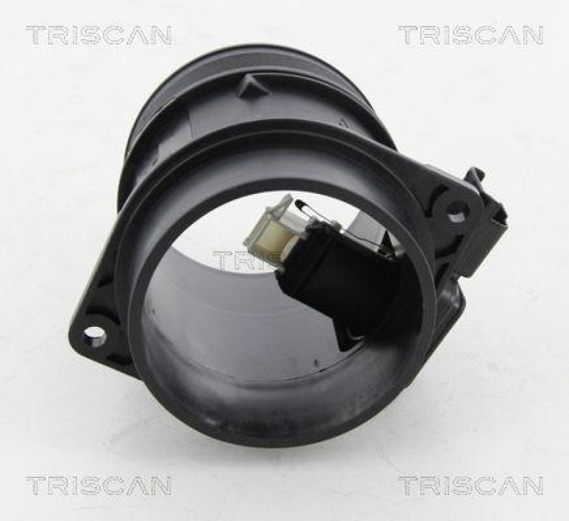 TRISCAN 8812 10009 Luftmassenmesser f&uuml;r Peugeot