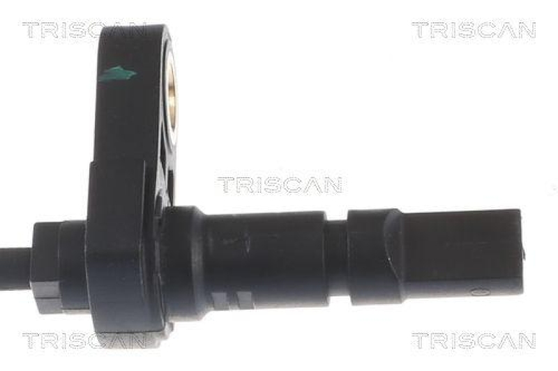 TRISCAN 8180 13175 Sensor, Raddrehzahl f&uuml;r Toyota