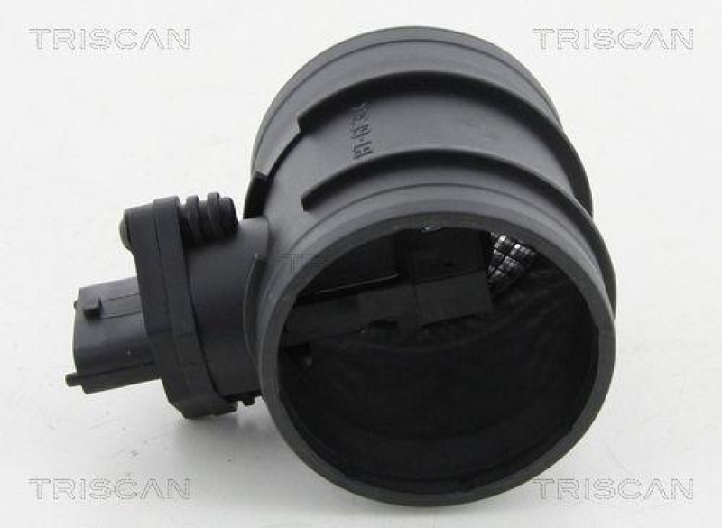 TRISCAN 8812 10020 Luftmassenmesser f&uuml;r Alfa Romeo