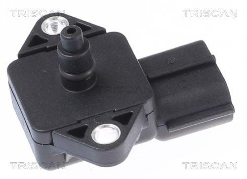 TRISCAN 8824 69001 Sensor, Manifold Druck f&uuml;r Suzuki