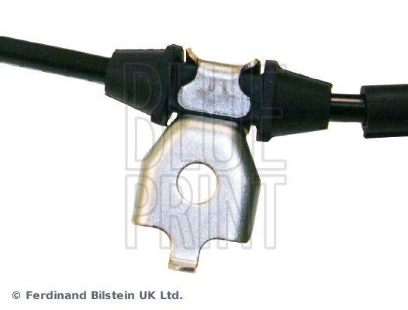 BLUE PRINT ADH27106 ABS-Sensor f&uuml;r HONDA
