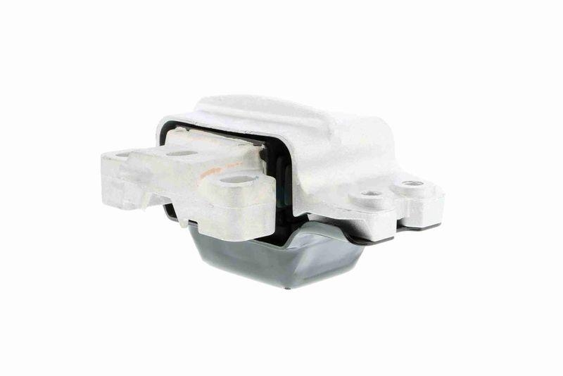 VAICO V10-1478 Motorlager links f&uuml;r VW