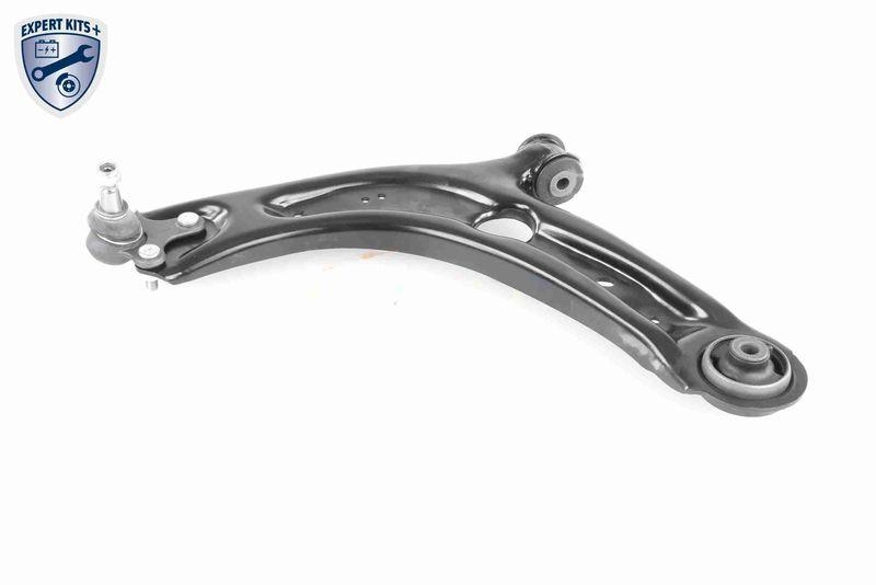 VAICO V10-5002 Lenker, Radaufh&auml;ngung Vorderachse, unten links f&uuml;r VW