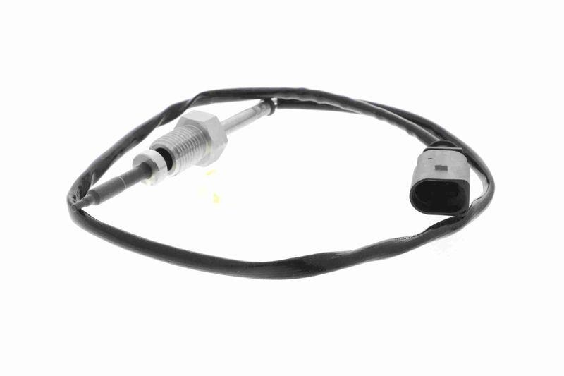 VEMO V10-72-1402 Sensor, Abgastemperatur f&uuml;r VW