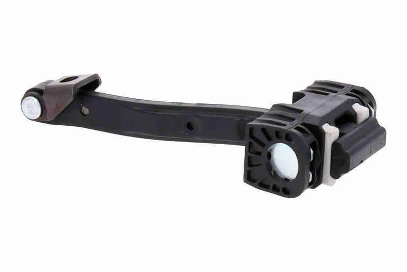 VAICO V10-9174 T&uuml;rfeststeller beidseitig, vorne f&uuml;r SKODA