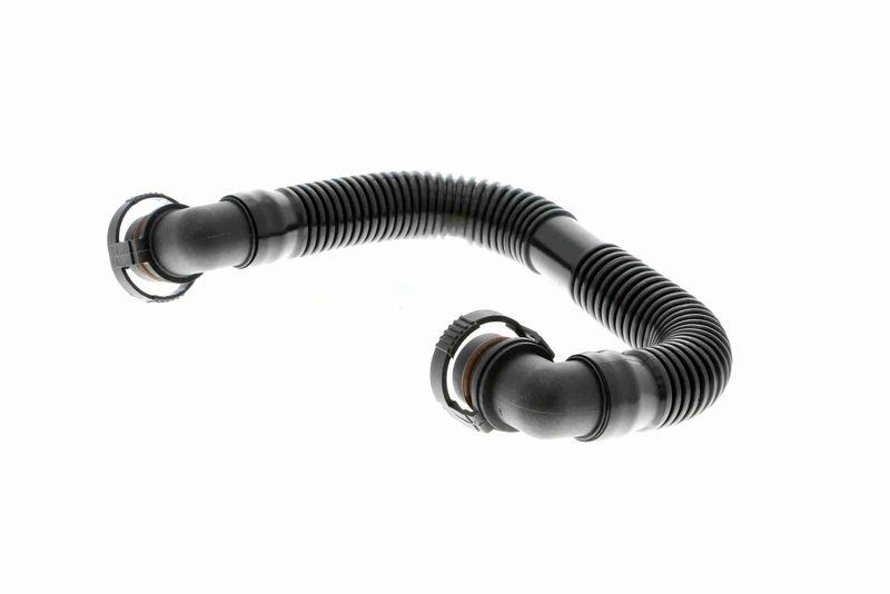 VAICO V20-2935 Schlauch, Luftversorgung f&uuml;r BMW