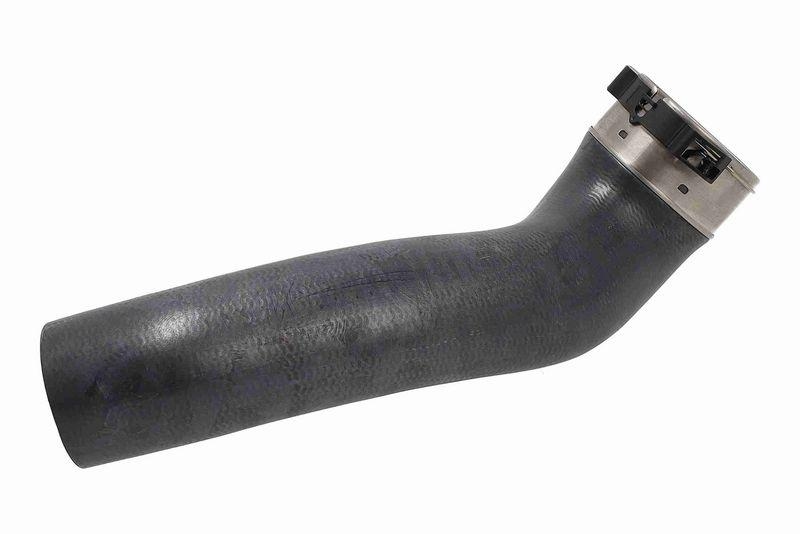 VAICO V20-4297 Ladeluftschlauch f&uuml;r BMW