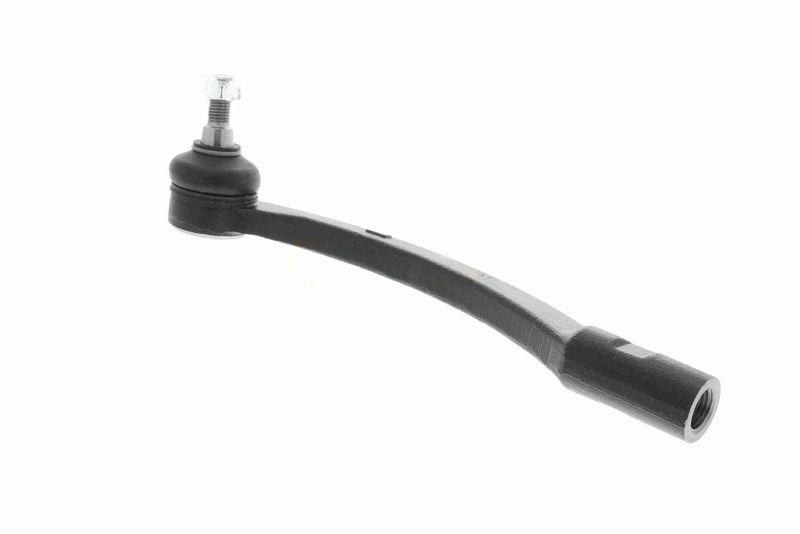 VAICO V20-7173 Spurstangenkopf Vorderachse links f&uuml;r BMW