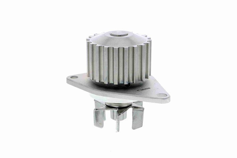 VAICO V22-50003 Wasserpumpe, Motork&uuml;hlung mit Dichtungssatz f&uuml;r CITRO&Euml;N