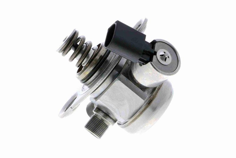 VEMO V30-25-0006 Hochdruckpumpe f&uuml;r MERCEDES-BENZ