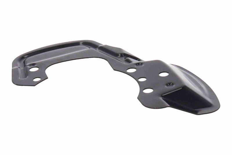 VAICO V40-2375 Spritzblech, Bremsscheibe Vorderachse, rechts f&uuml;r OPEL