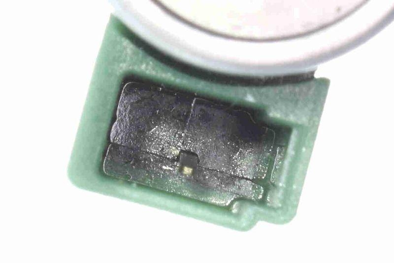 VEMO V42-77-0015 Schaltventil, Automatikgetriebe Automatikgetriebe, Einbauort "An" Anpass f&uuml;r PEUGEOT