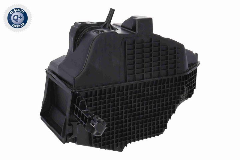 VAICO V46-1670 Geh&auml;use, Luftfilter f&uuml;r RENAULT