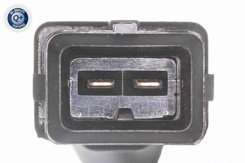 VEMO V52-72-0097 Klopfsensor f&uuml;r HYundAI