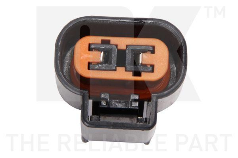 NK 293442 Sensor, Raddrehzahl f&uuml;r HYUNDAI