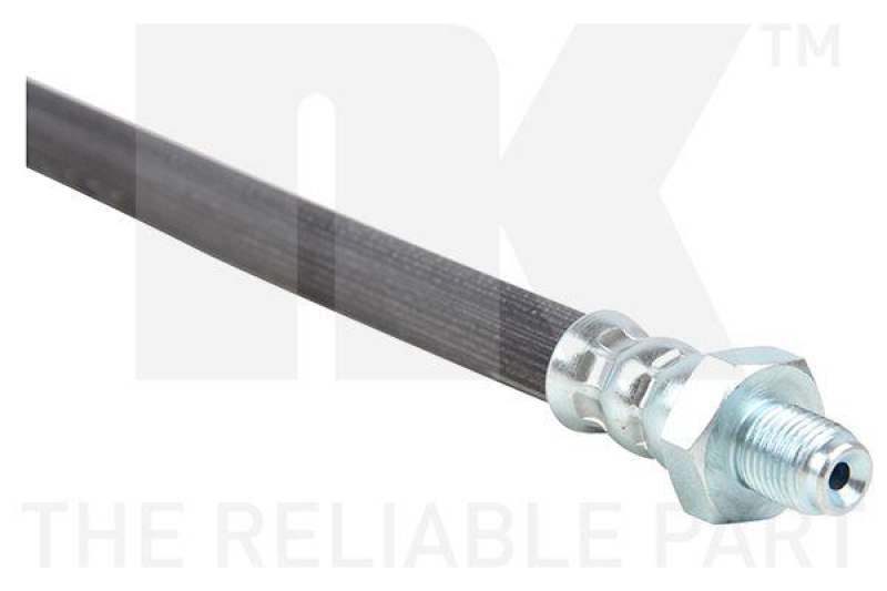 NK 853045 Bremsschlauch f&uuml;r MITSUBISHI