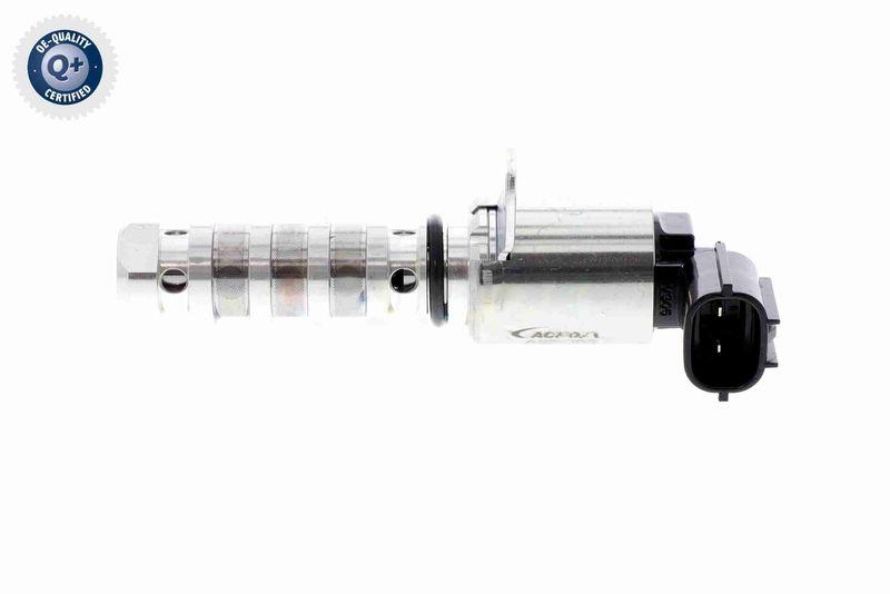 ACKOJA A53-0088 Steuerventil, Nockenwellenverstellung Auslass für KIA