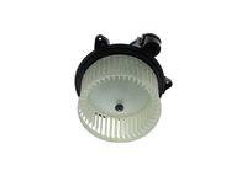 Bosch 0 130 115 810 Gebläse