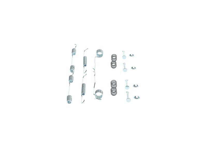 Bosch 1 987 475 282 Zubeh&ouml;rsatz AS231