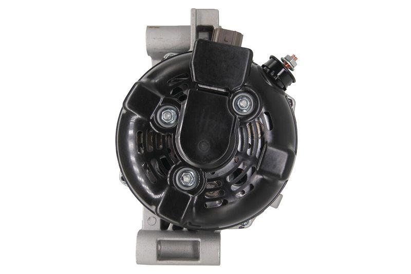 VALEO 443111 Generator - CORE-FLEX - Avensis, Co