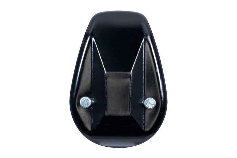 HELLA 8EA 012 586-091 Starter 24V 5,4kW