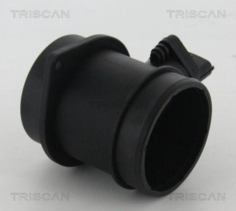 TRISCAN 8812 10016 Luftmassenmesser f&uuml;r Ford (Europe)