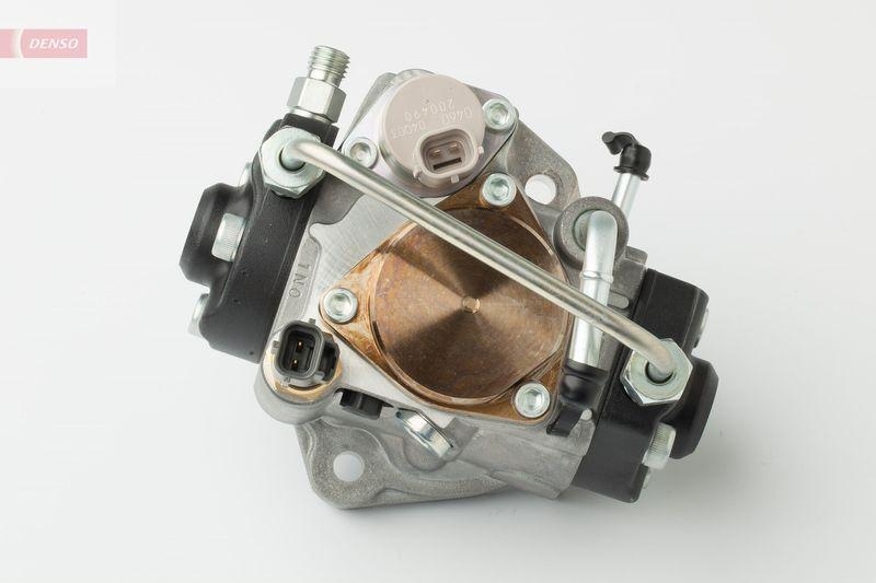 DENSO DCRP300620 Hochdruckpumpe MAZDA CX-7 2.2 MZR-CD (2009 - )