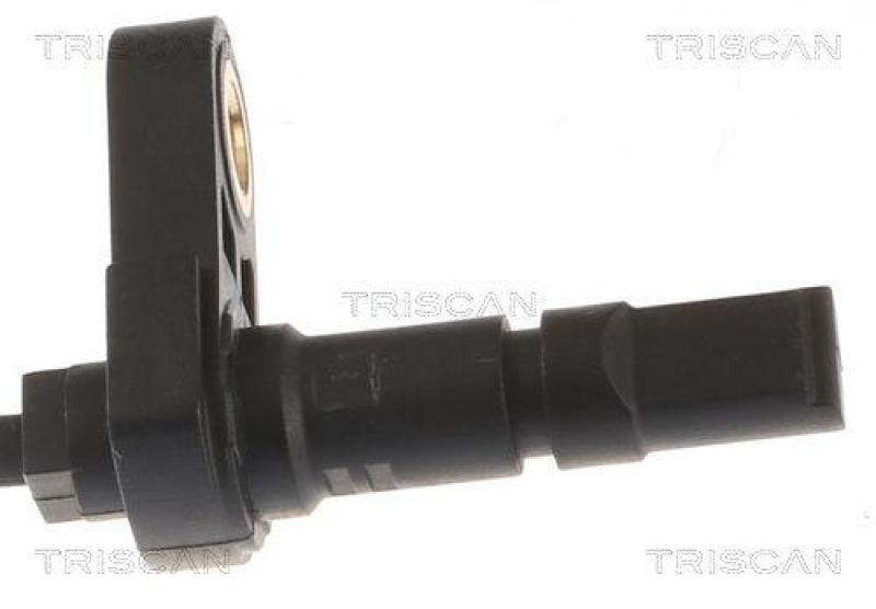 TRISCAN 8180 13176 Sensor, Raddrehzahl f&uuml;r Toyota